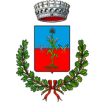 Pieve Albignola